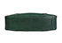 Buckle Shoulder Bag, top view